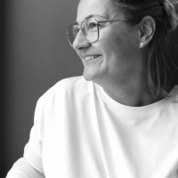 Susanne Csapo-Ertl